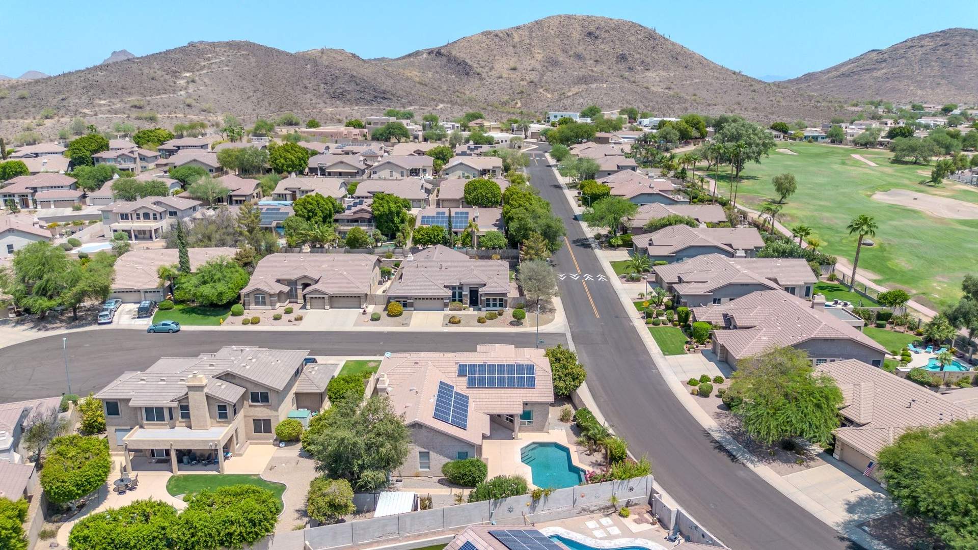 6521_W_Hill_Ln_Drone-10.jpg