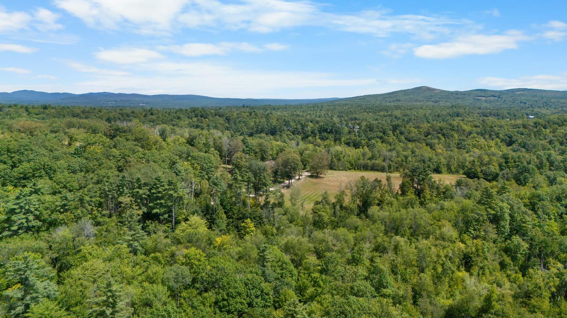 DJI_20250818095405_0965_D.jpg