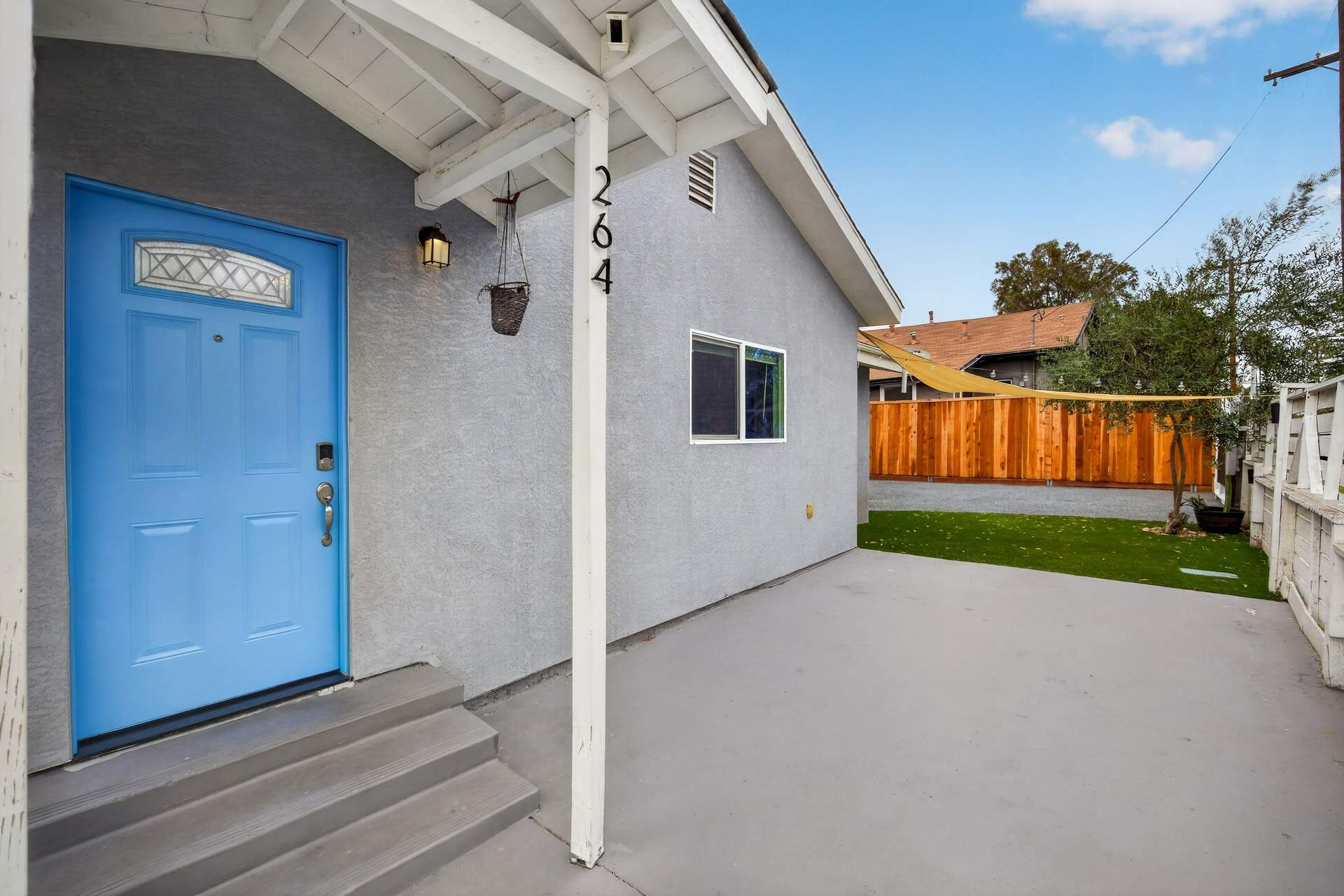 264S39thStreet005.jpg