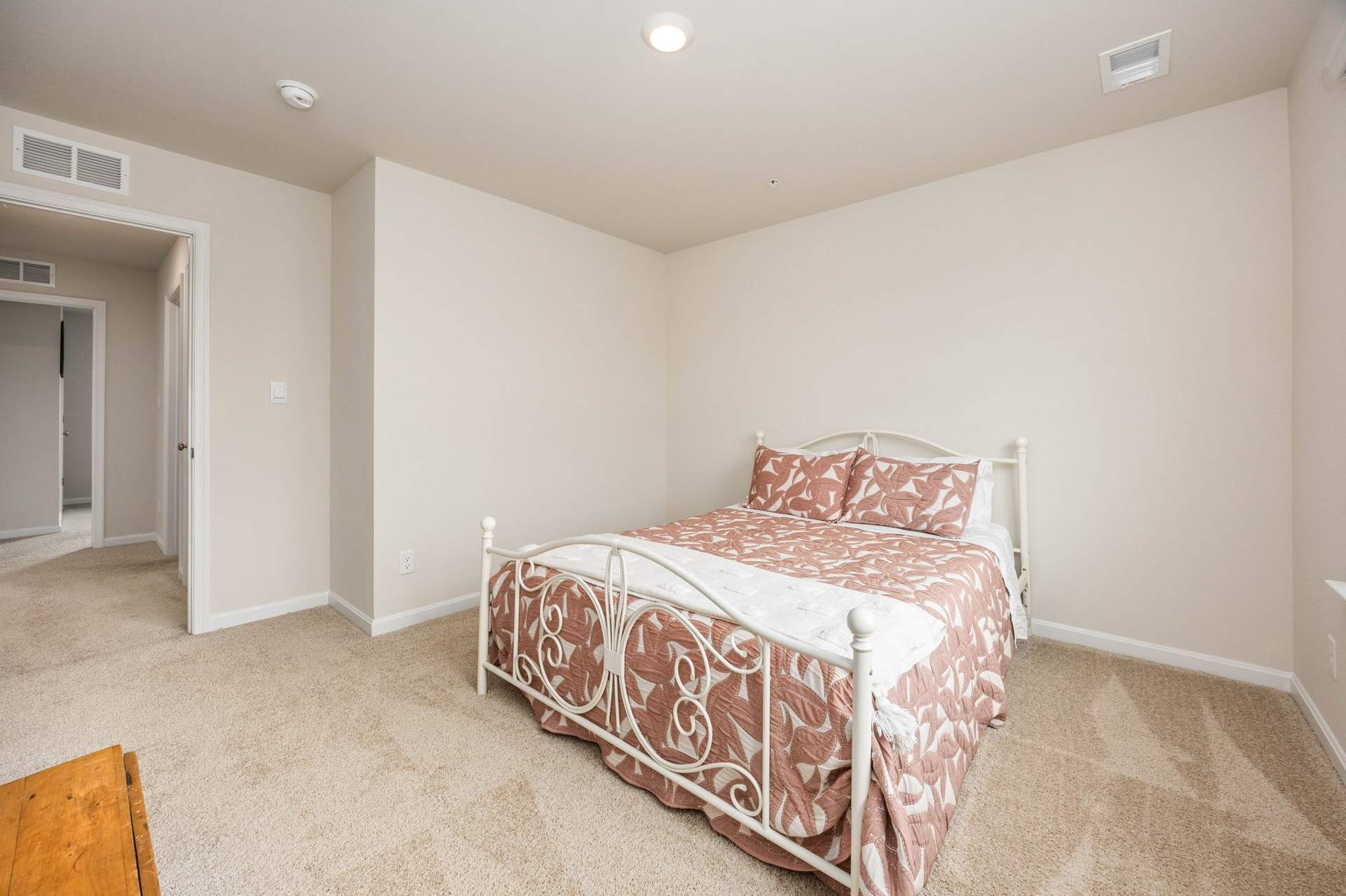 40-web-or-mls-Terrapin_Cir-40.jpg