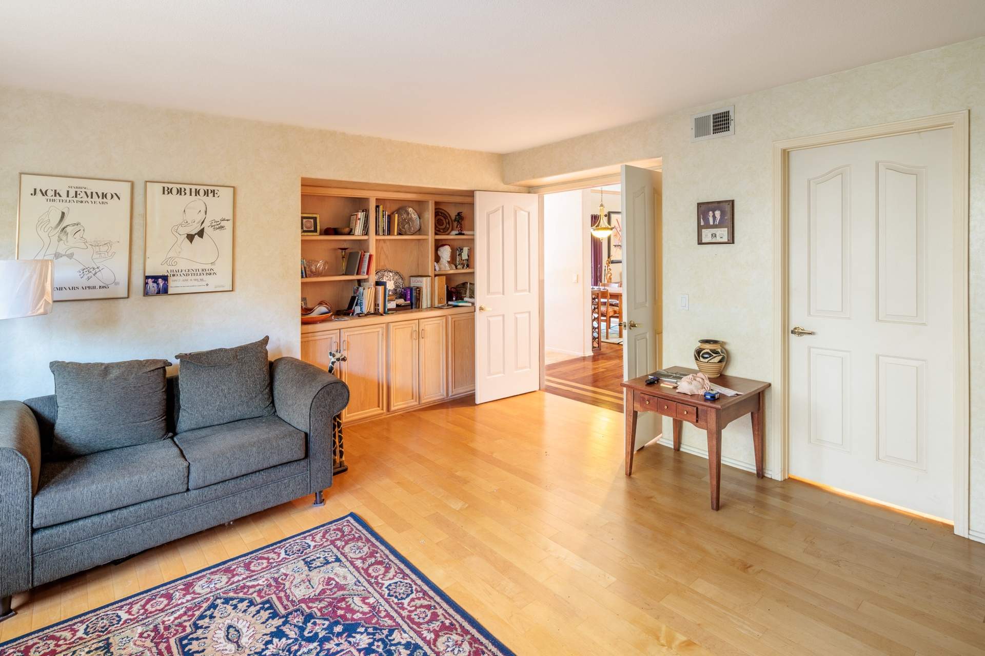 1601_Holly_Ave-5138-HDR.jpg