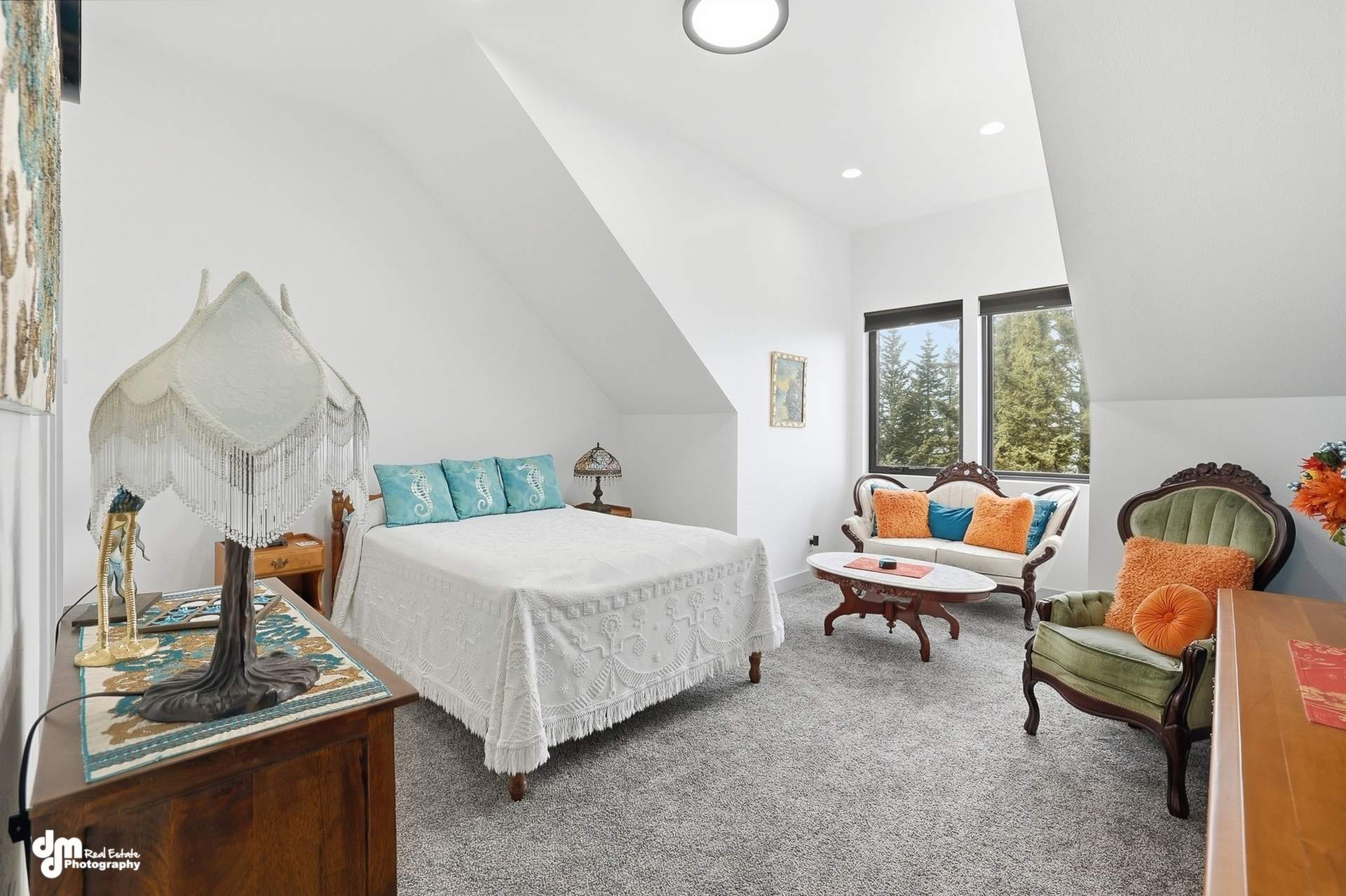 074-Master_Suite.jpg