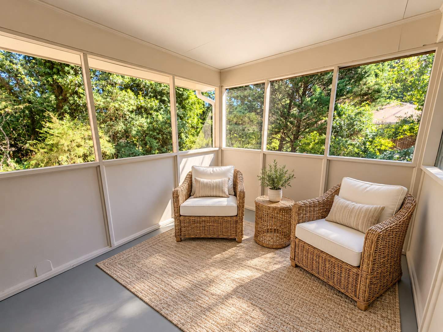 Bright_screened_porch_wi.jpg