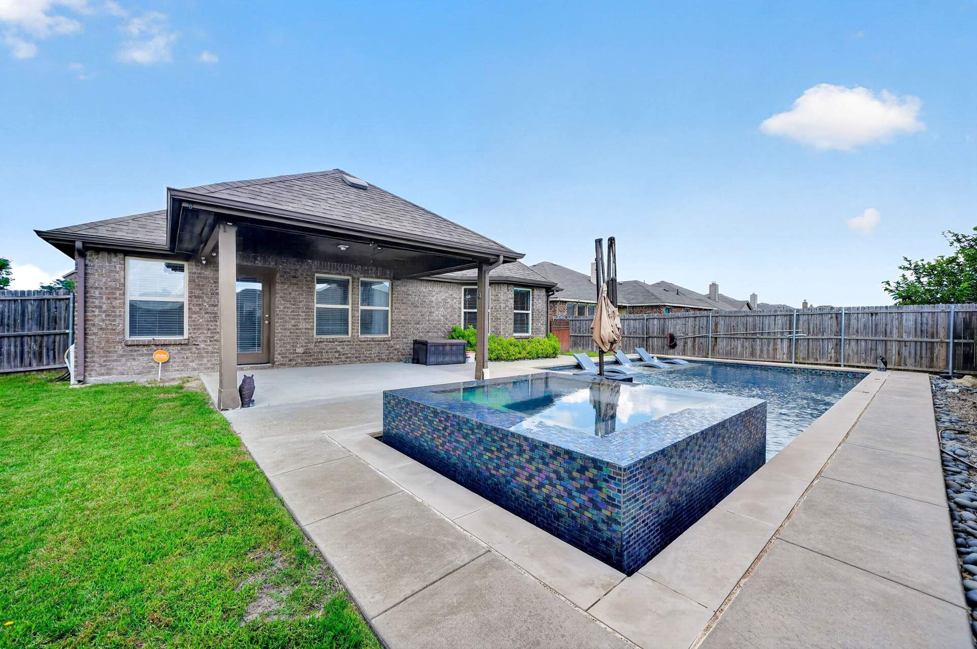 43-web-or-mls-DSC05458-2.jpg