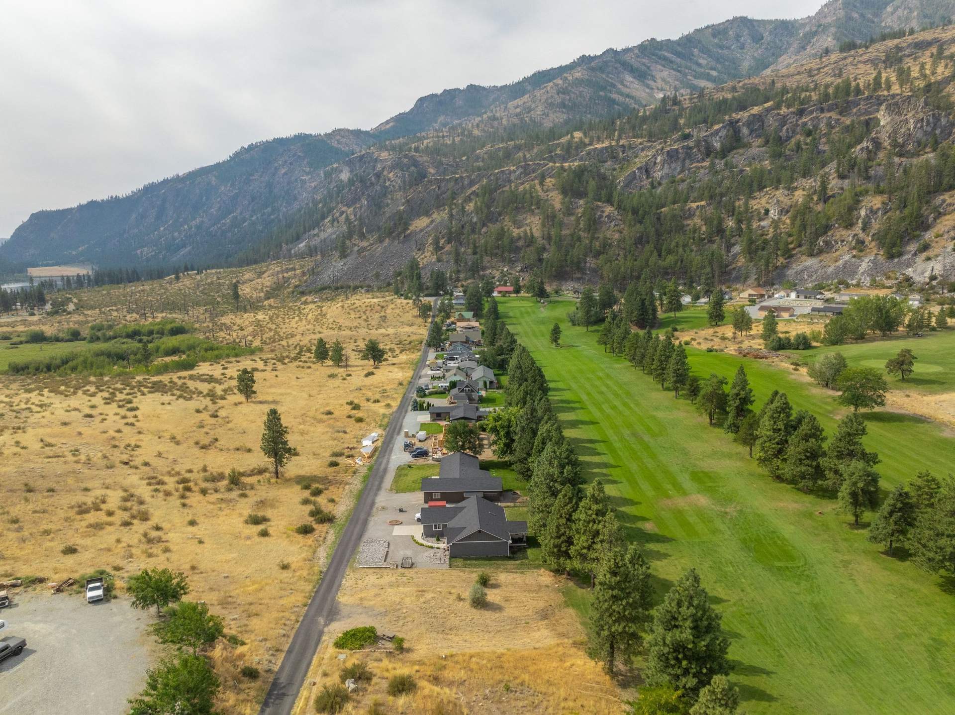 DJI_0924.jpg