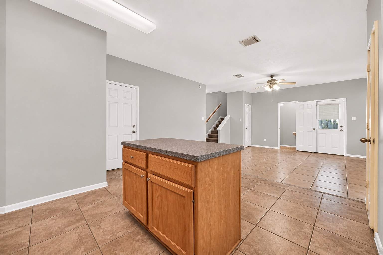 Open-Concept_Kitchen_and.jpg