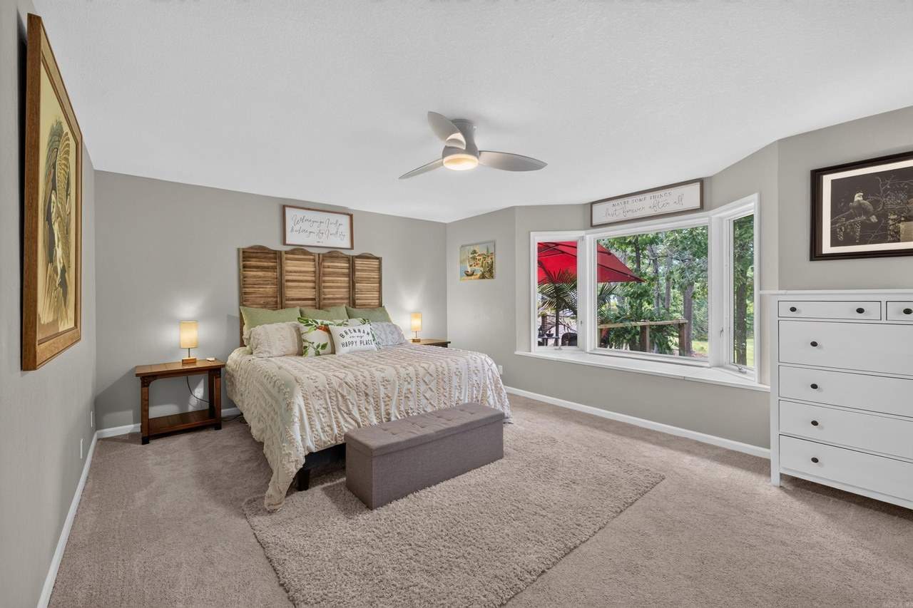 listing-photo-29.jpg