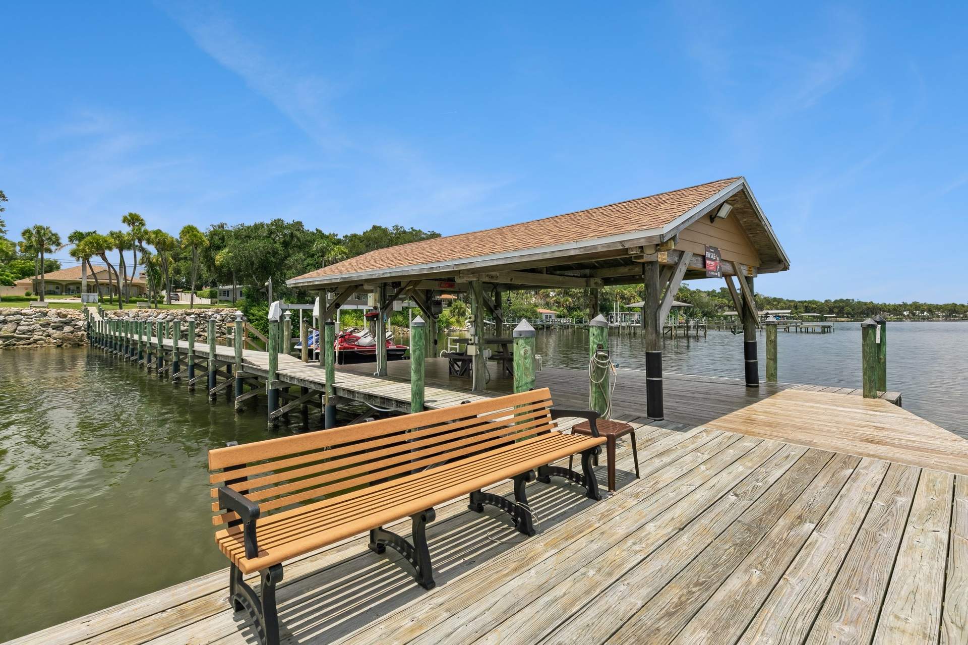 65-print-949_Indian_River_Dr_Cocoa_FL_32922_5D4_7741.jpg