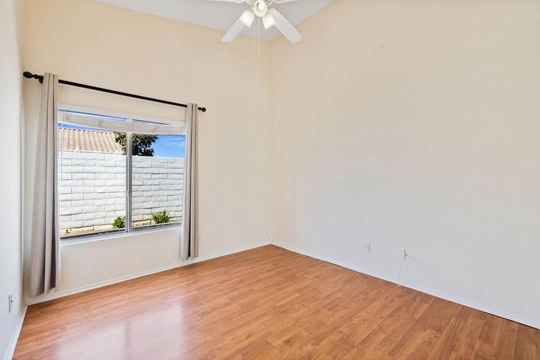 44300-camino-azul-la-quinta-ca-29.jpg