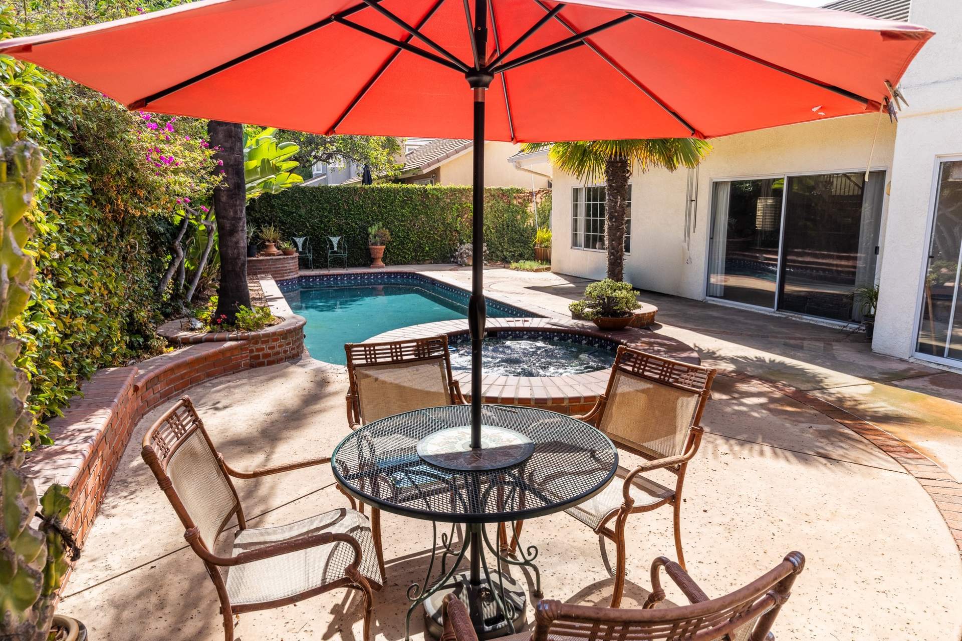 1601_Holly_Ave-5081-HDR-Edit.jpg
