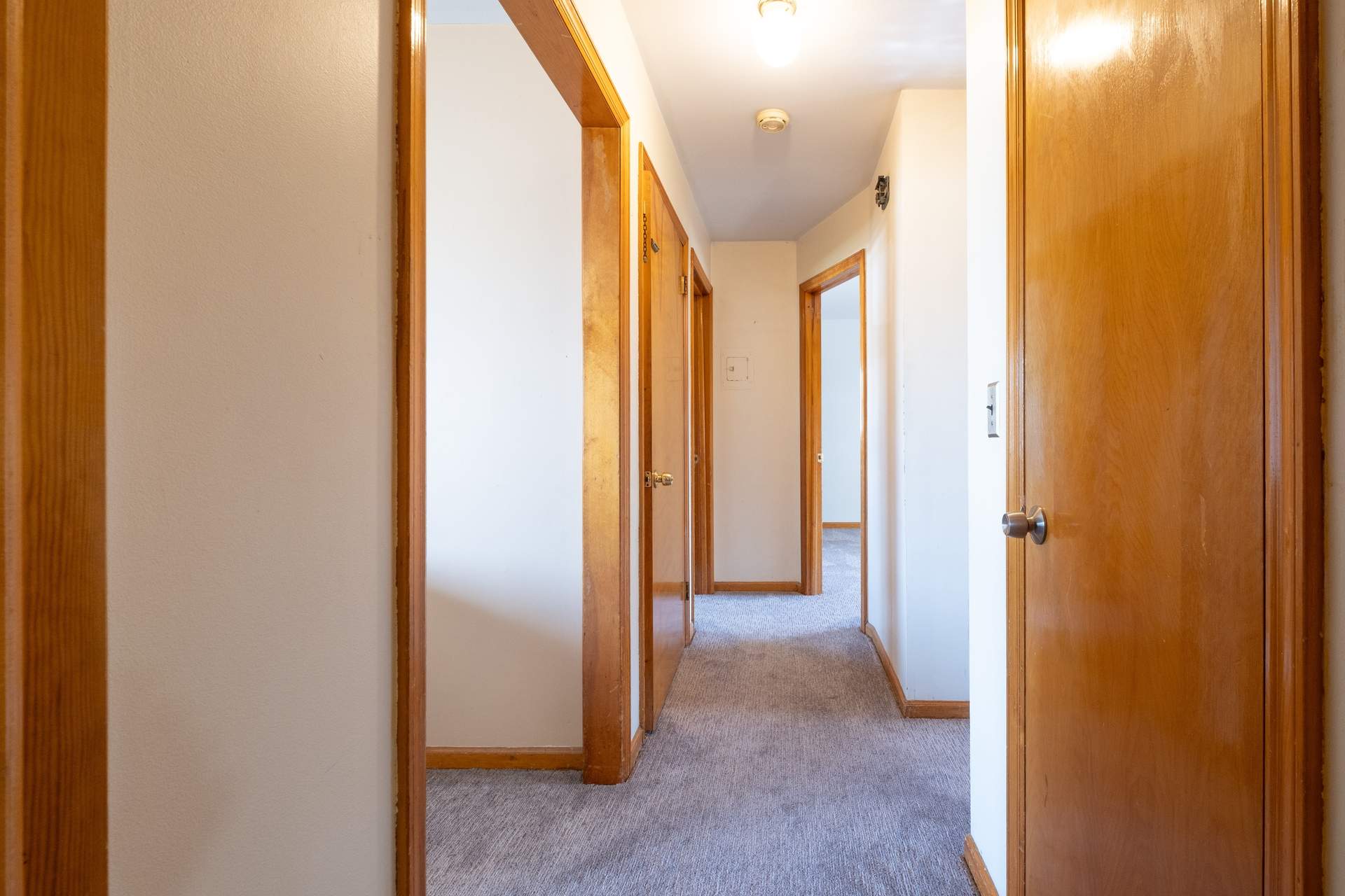 untitled-109.jpg
