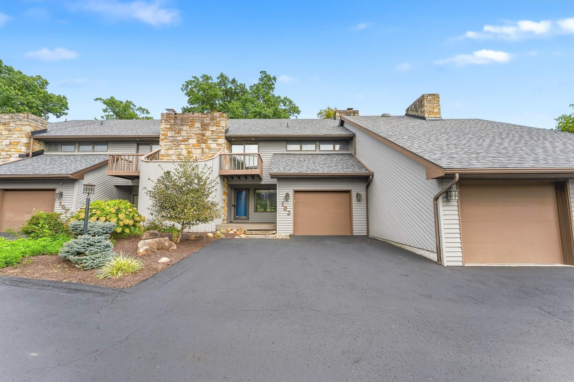 102_Lakeview_Estates-53.jpg