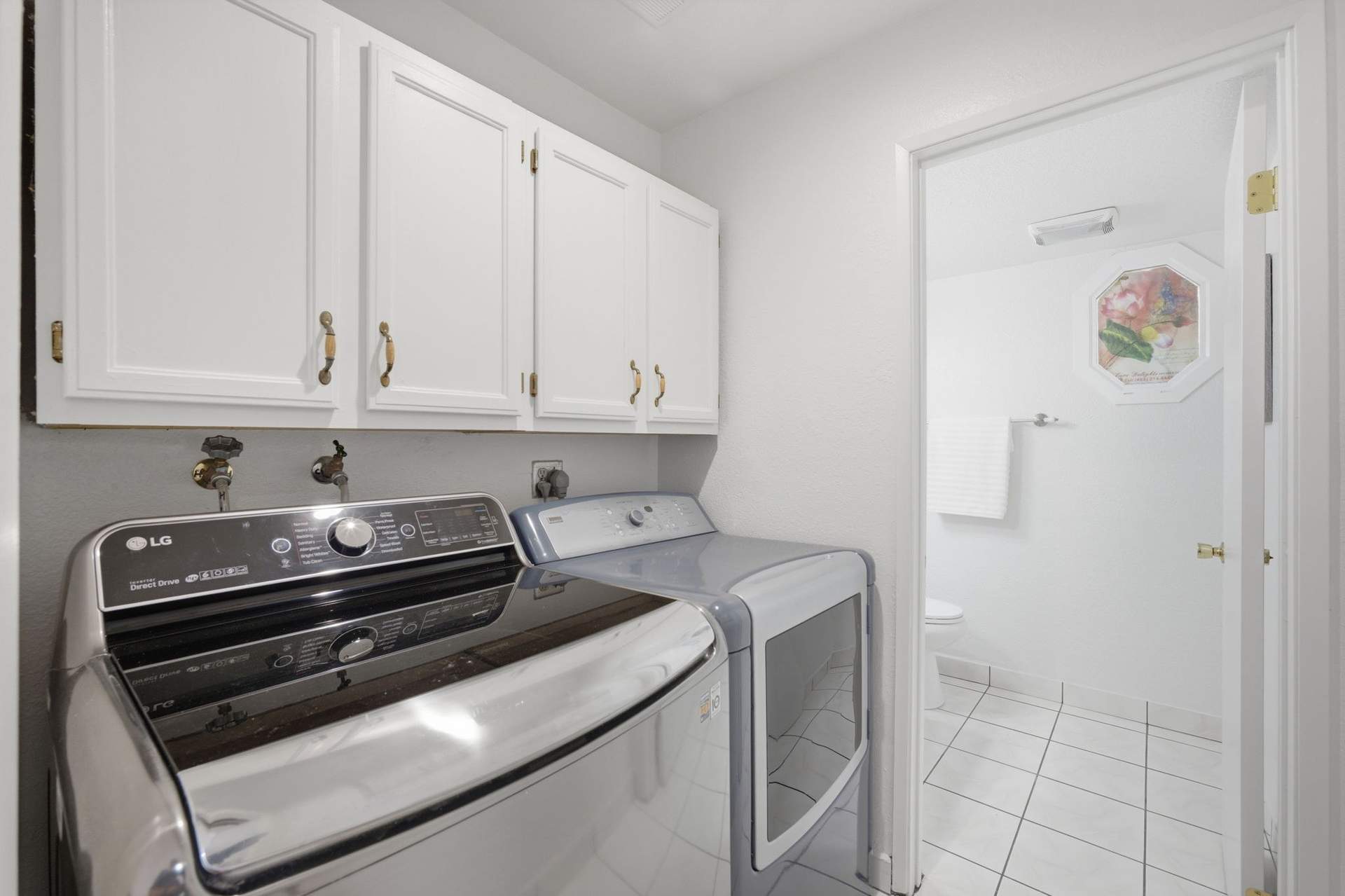 13-web-or-mls-DSC04592.jpg