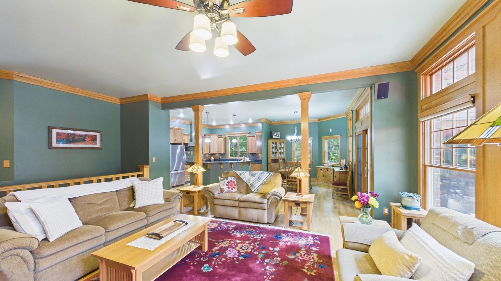 030_Great_Room.jpg
