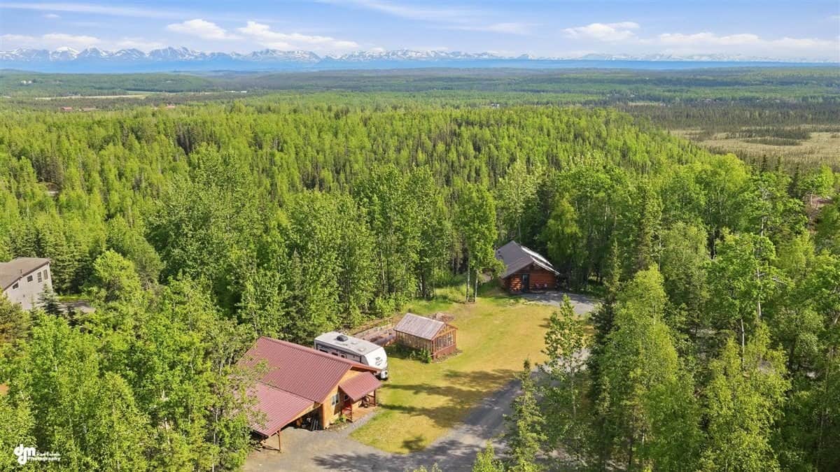 54-dji_fly_20260618_1735.jpg