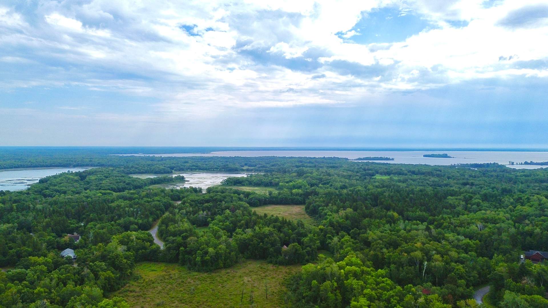 dji_fly_20260820_123146.jpg