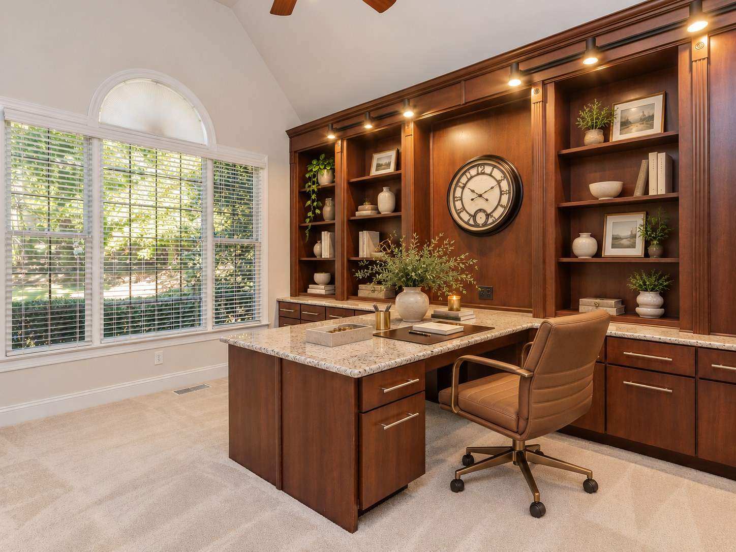 Elegant_Cherrywood_Home.jpg