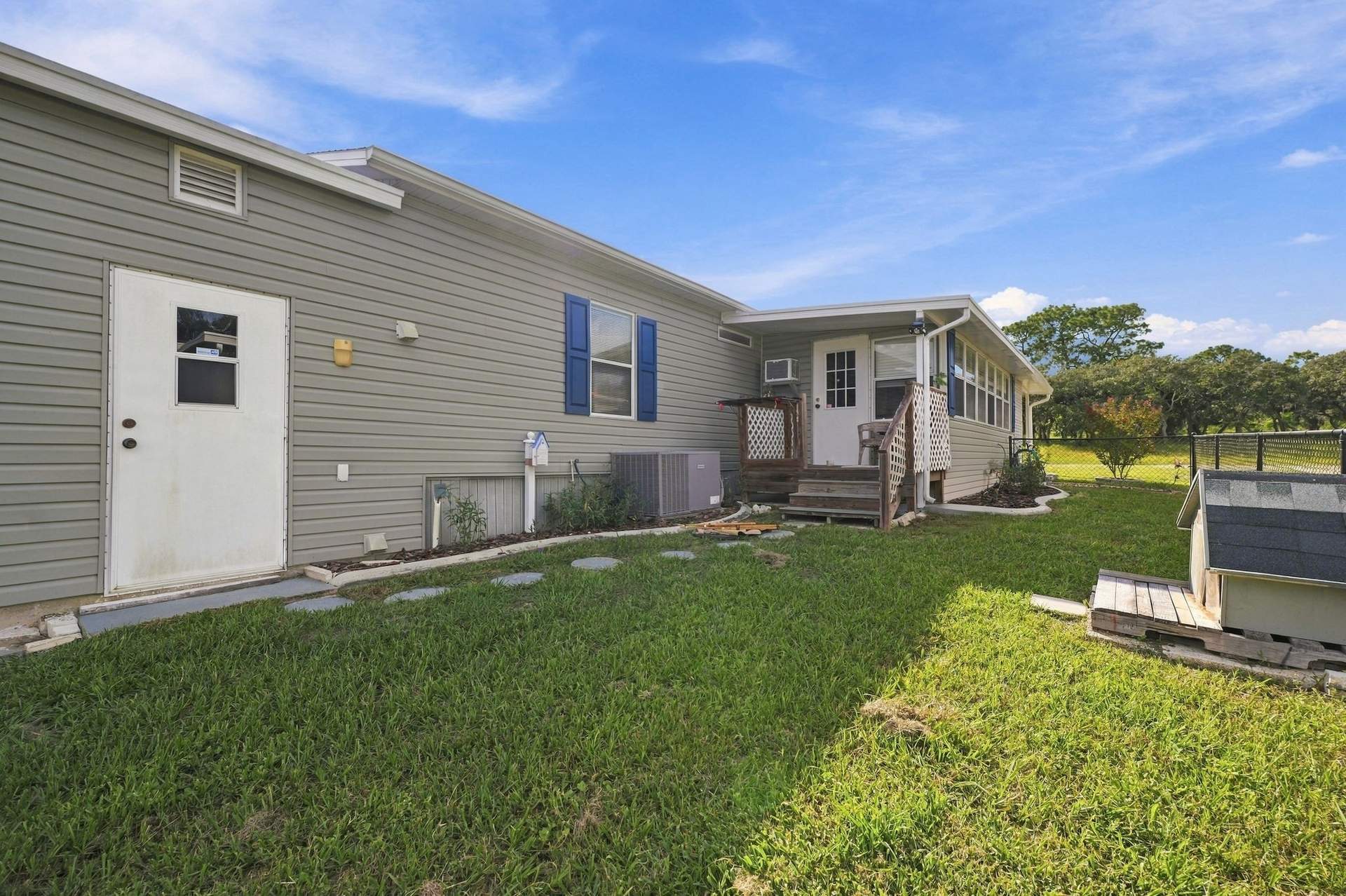 28-web-or-mls-027_P1226329.jpg