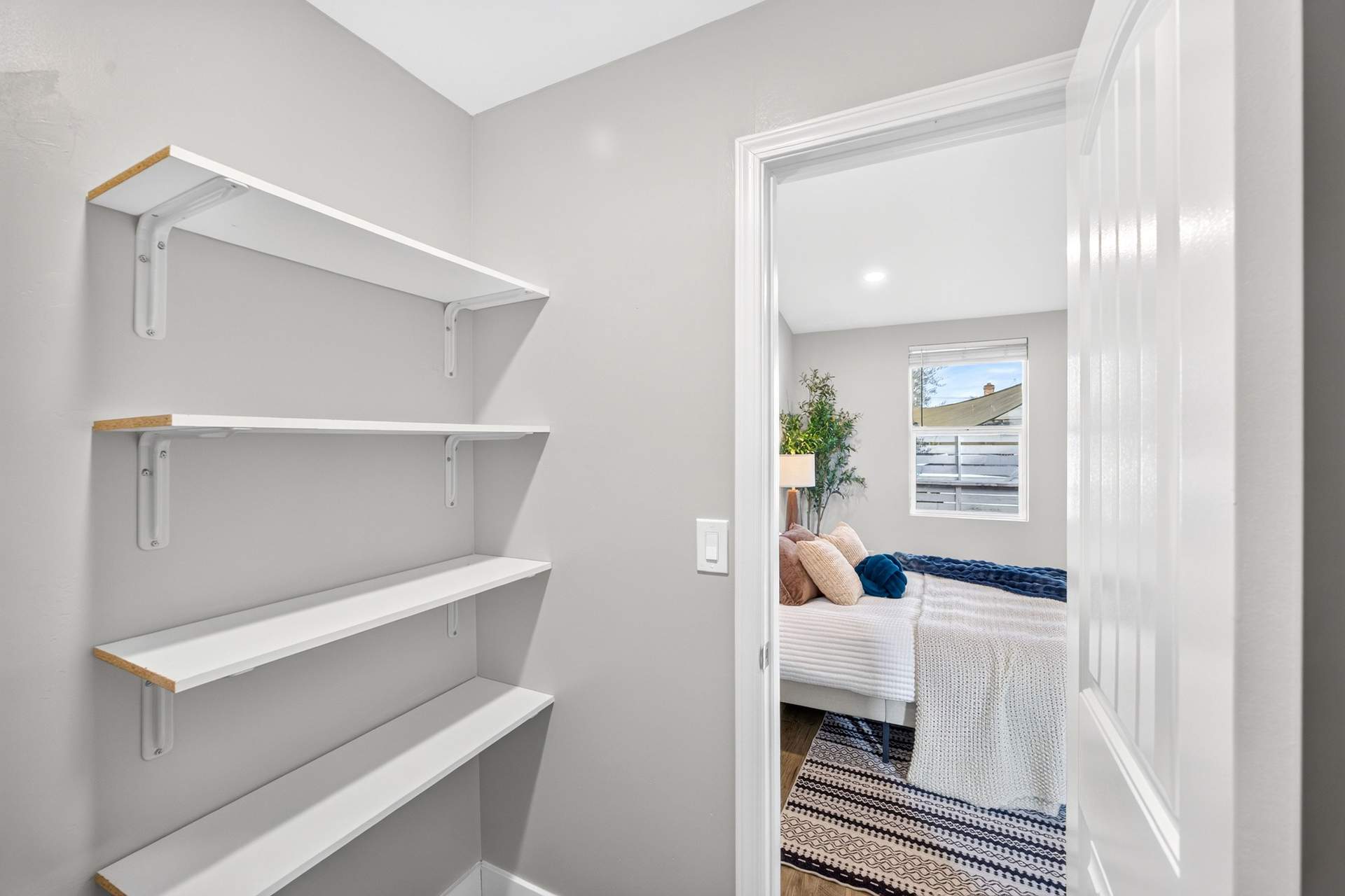 264S39thStreet021.jpg