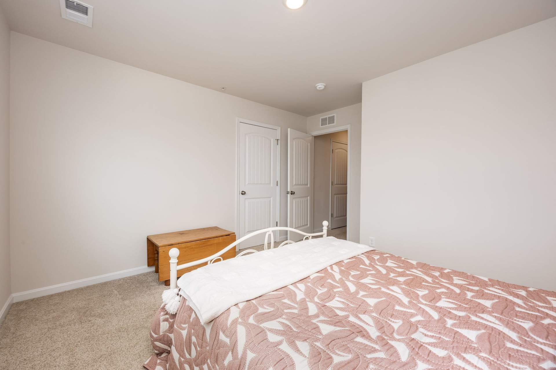 41-web-or-mls-Terrapin_Cir-41.jpg