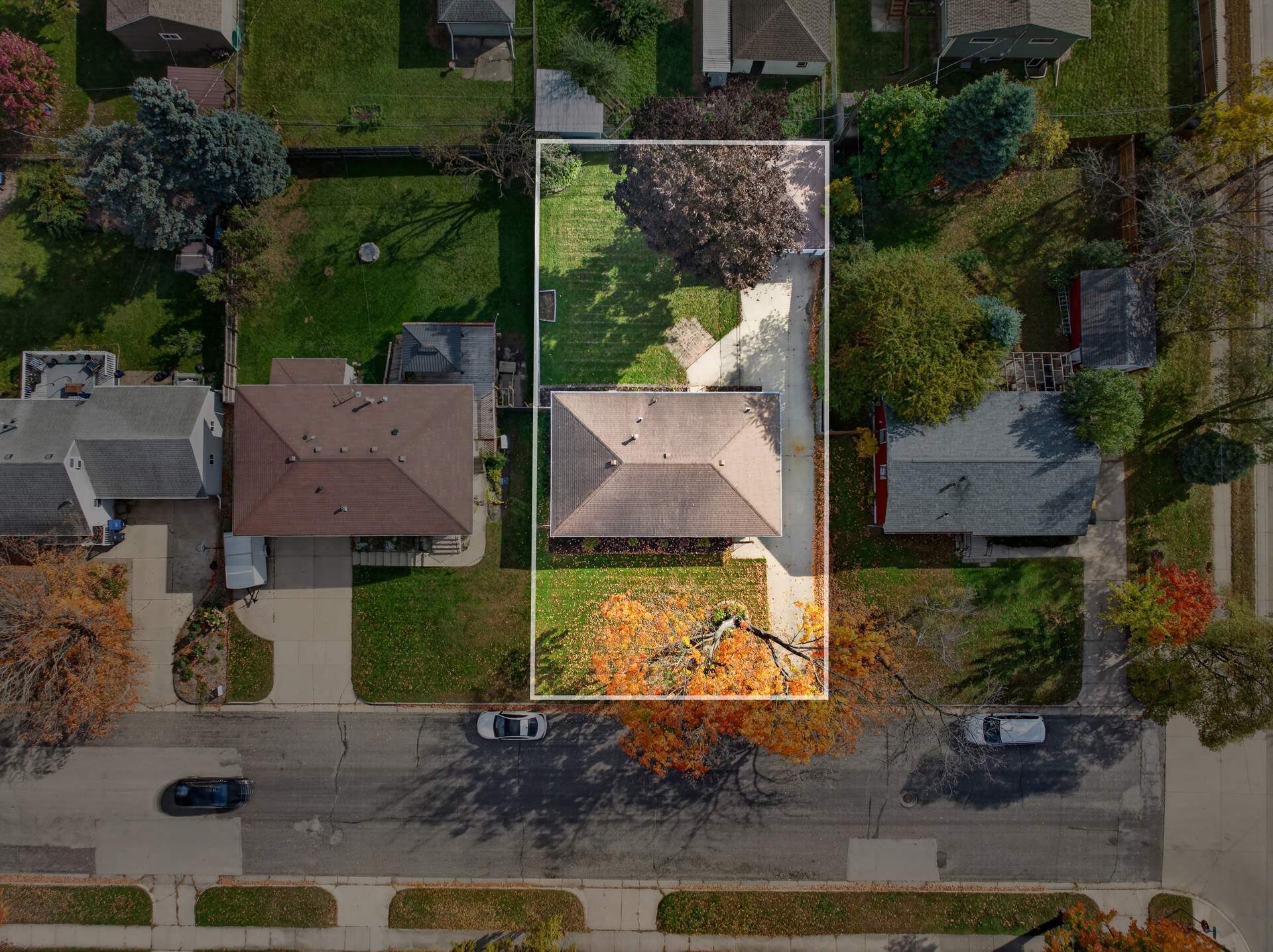 7_006_dji_0982-edit.jpg