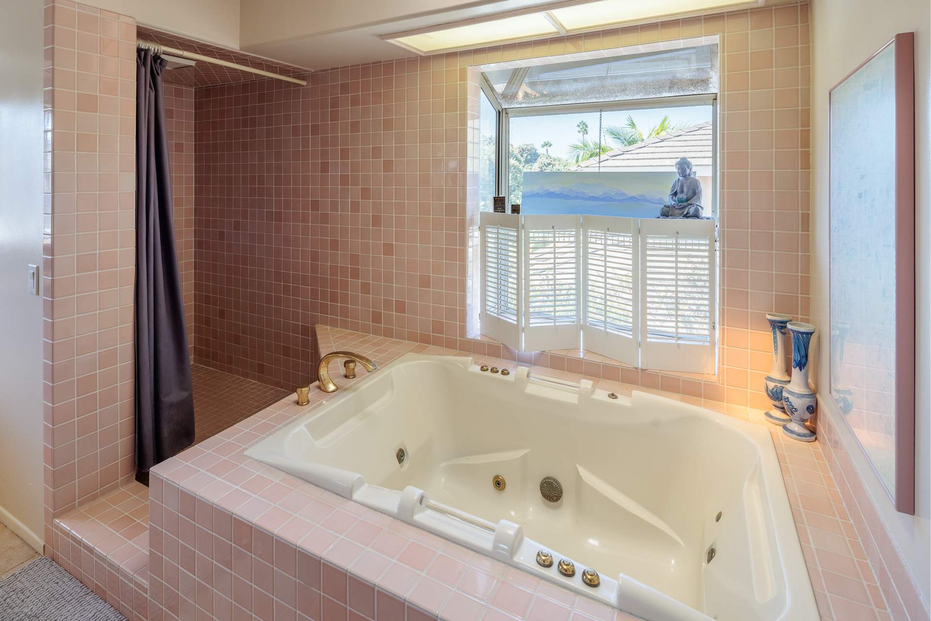 1601_Holly_Ave-5192-HDR.jpg