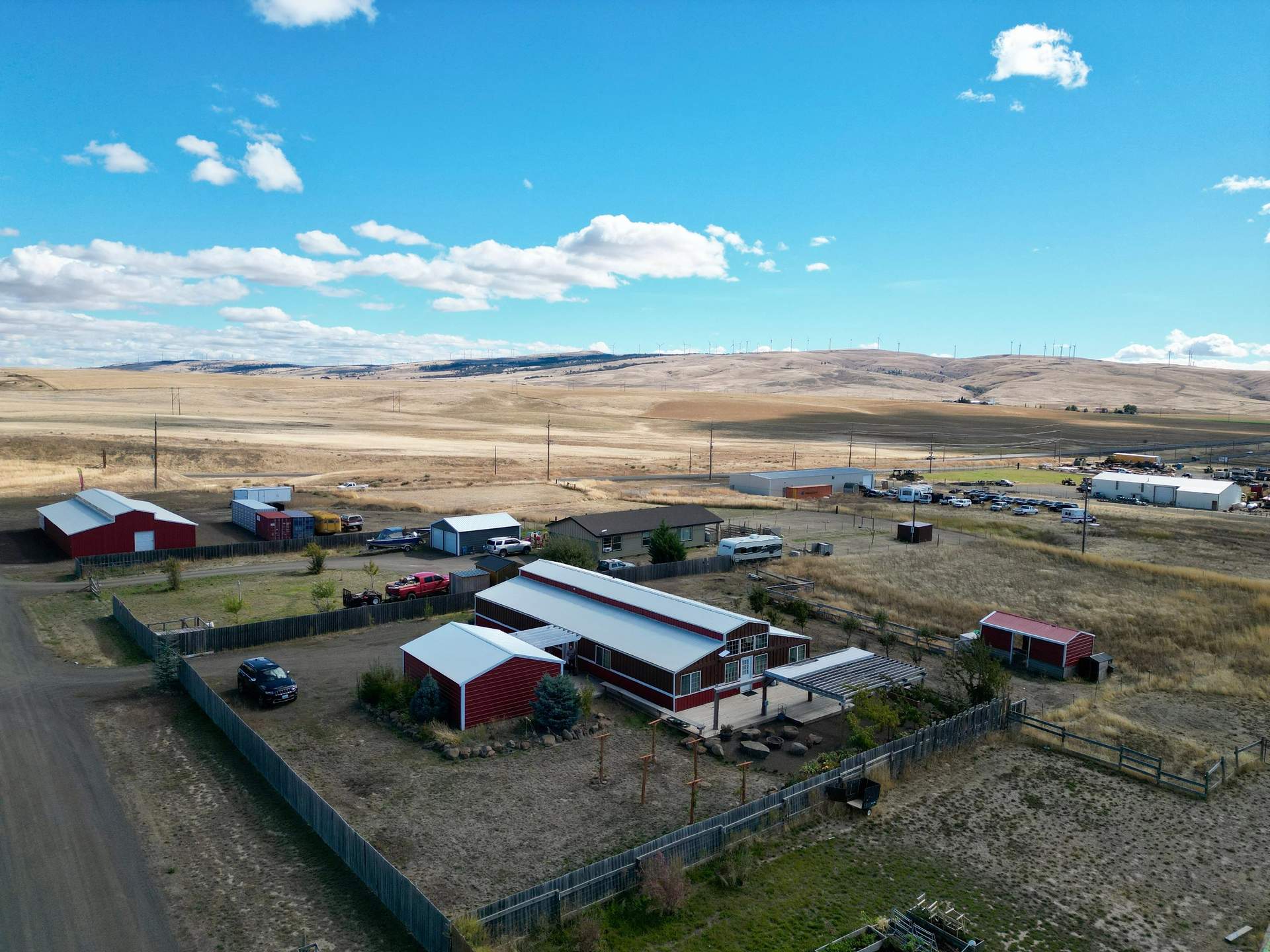 DJI_0487.jpg