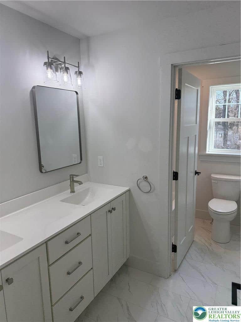 listing-photo-30.jpg