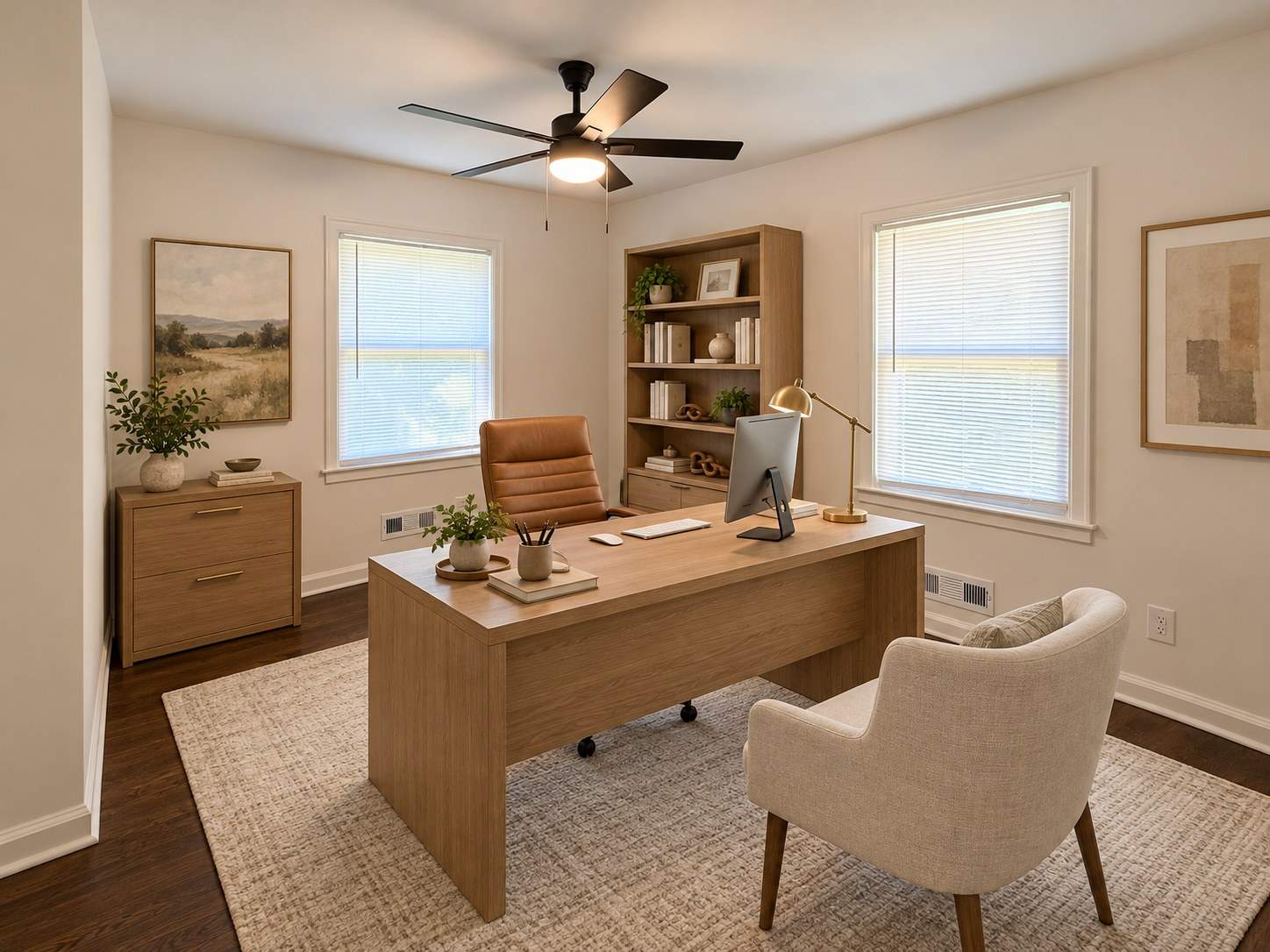 Warm_contemporary_home_o.jpg