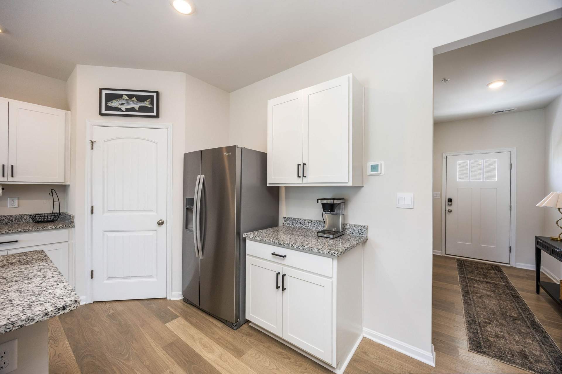 16-web-or-mls-Terrapin_Cir-16.jpg