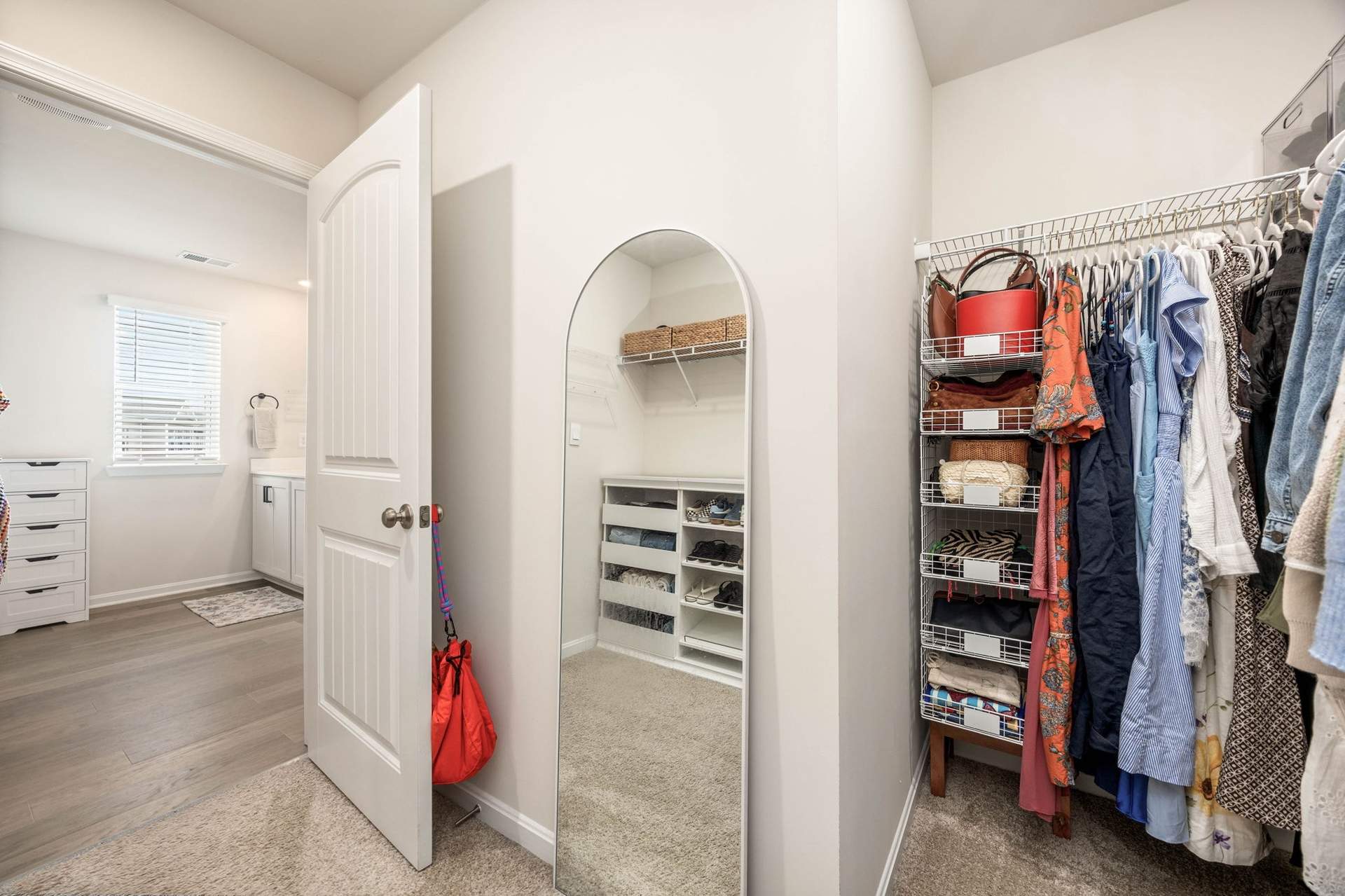 65-web-or-mls-Terrapin_Cir-65.jpg