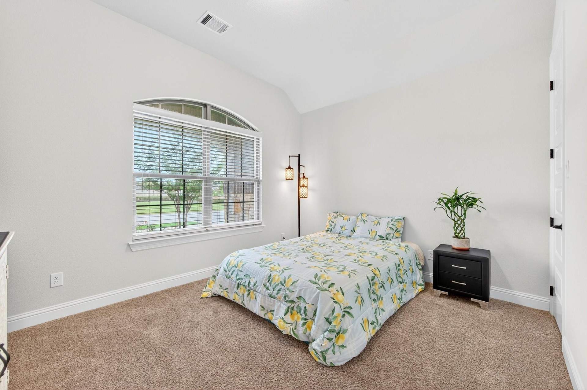 8124_Pecan_Oak_LaneV5.jpg
