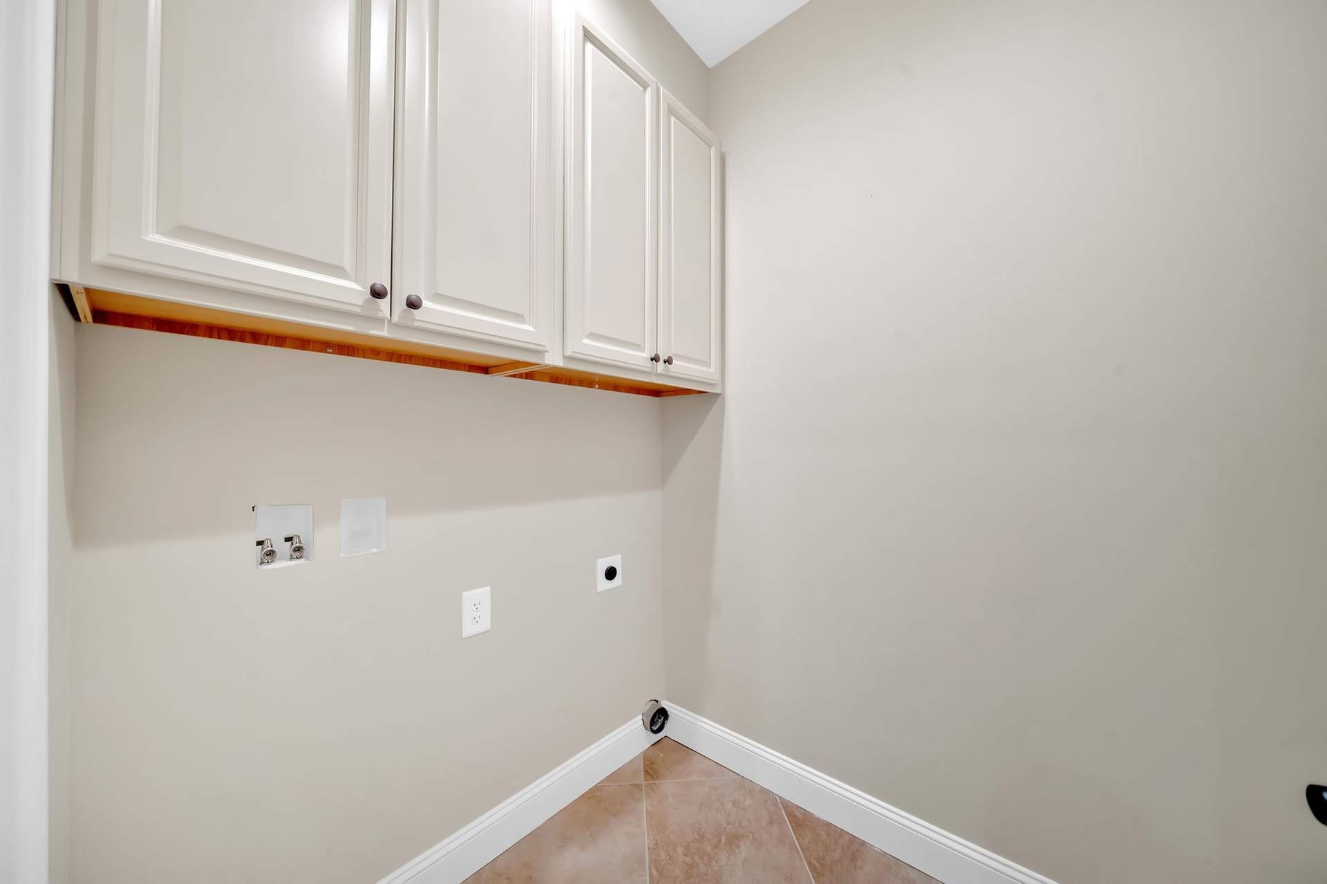 48-web-or-mls-DSC04337.jpg