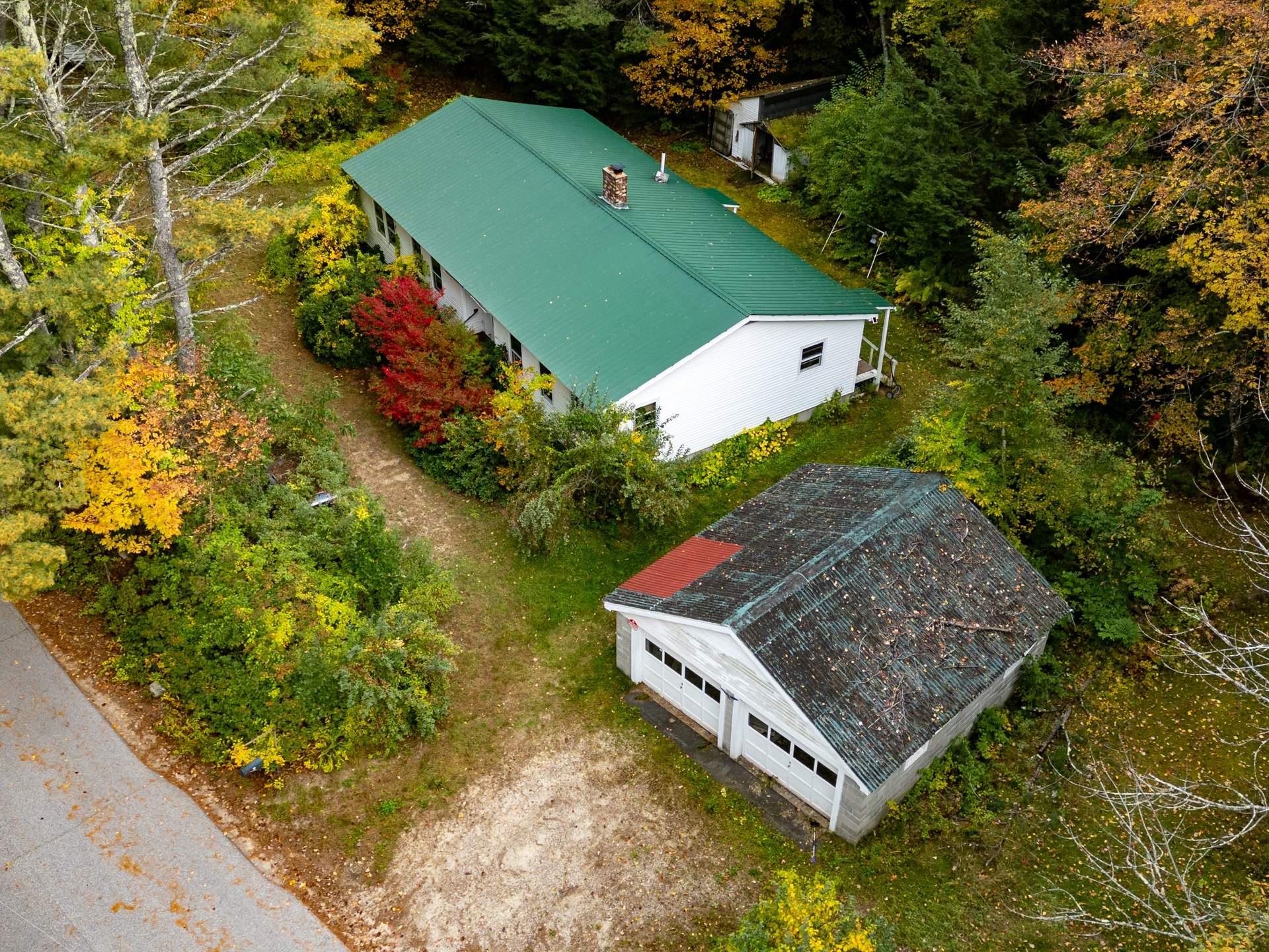 DJI_0317.jpg