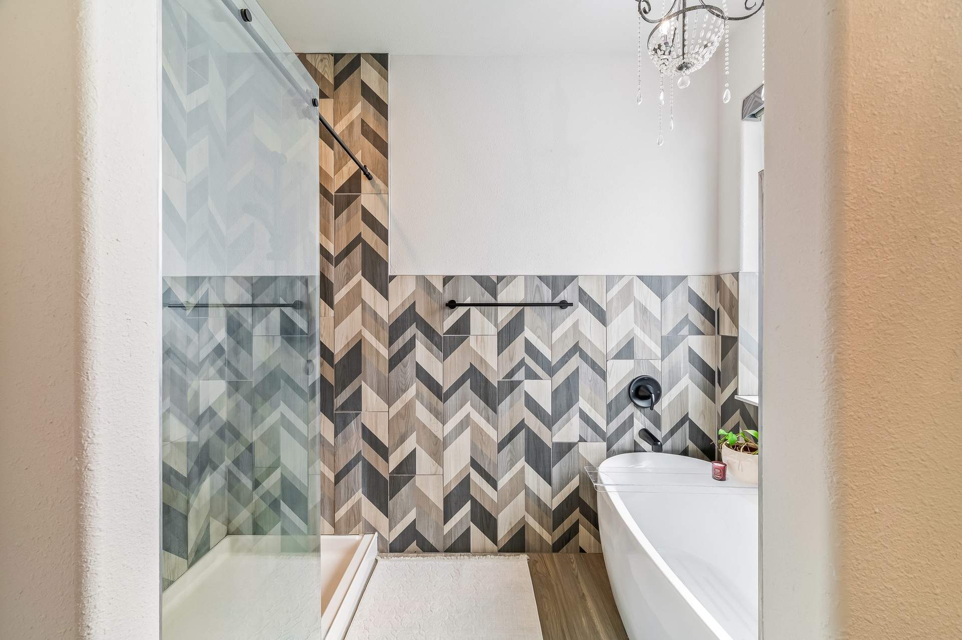57_Margaux_Loop_Malaga_Claridge_Media-41.jpg