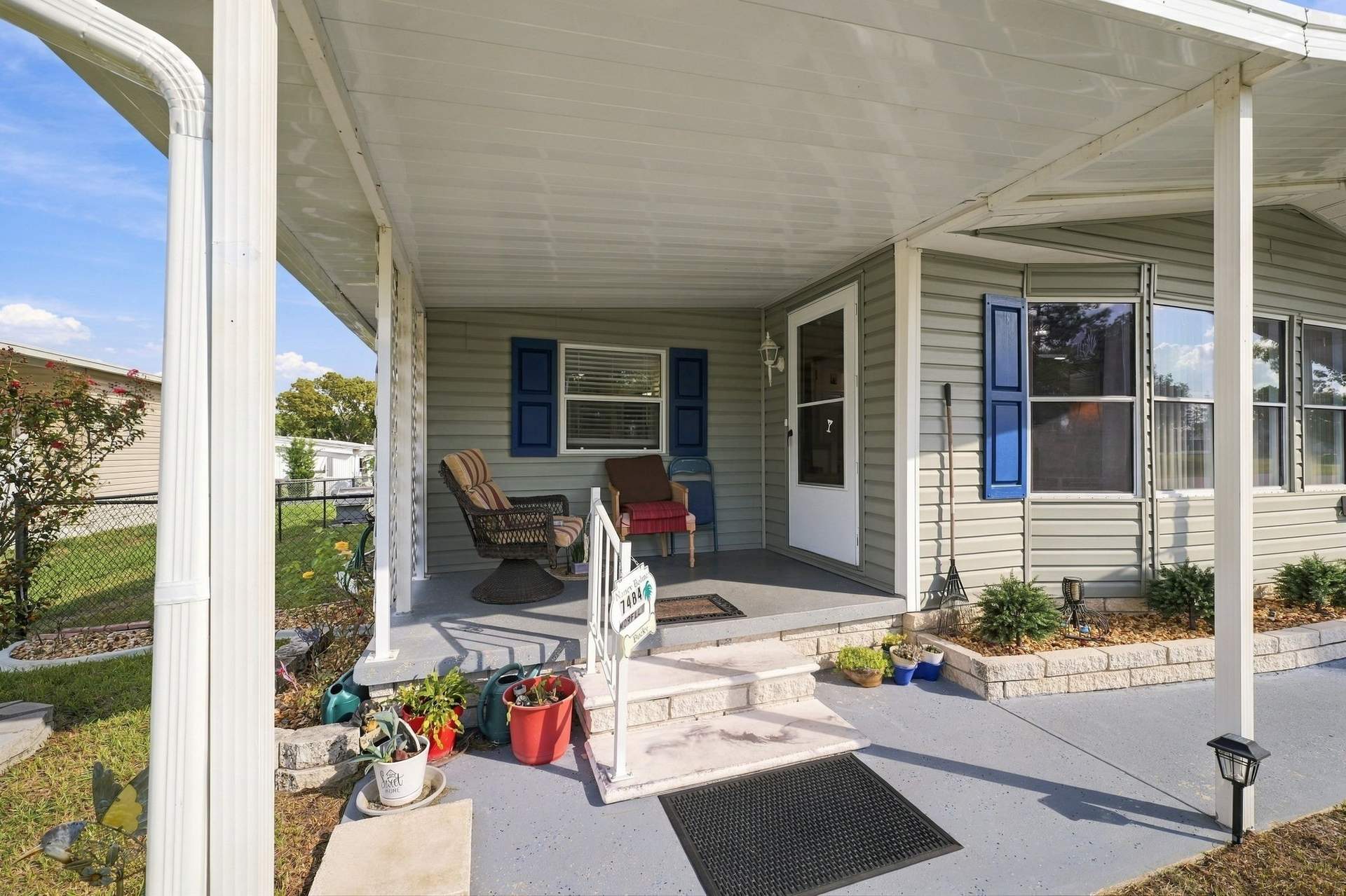6-web-or-mls-005_P1226374.jpg