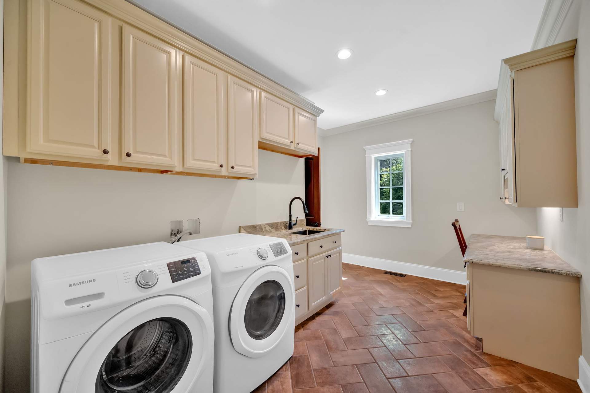 15-web-or-mls-DSC04272.jpg