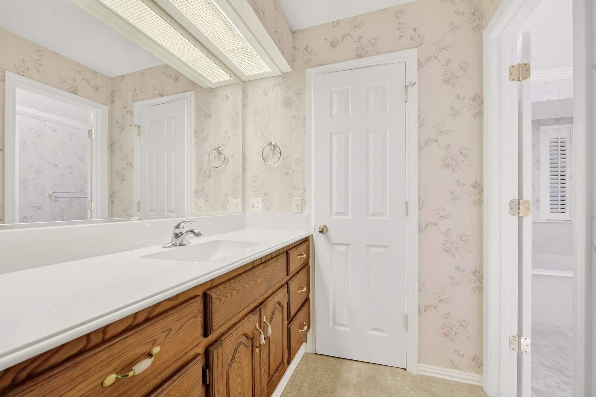 4120_Merriman_DriveV12.jpg