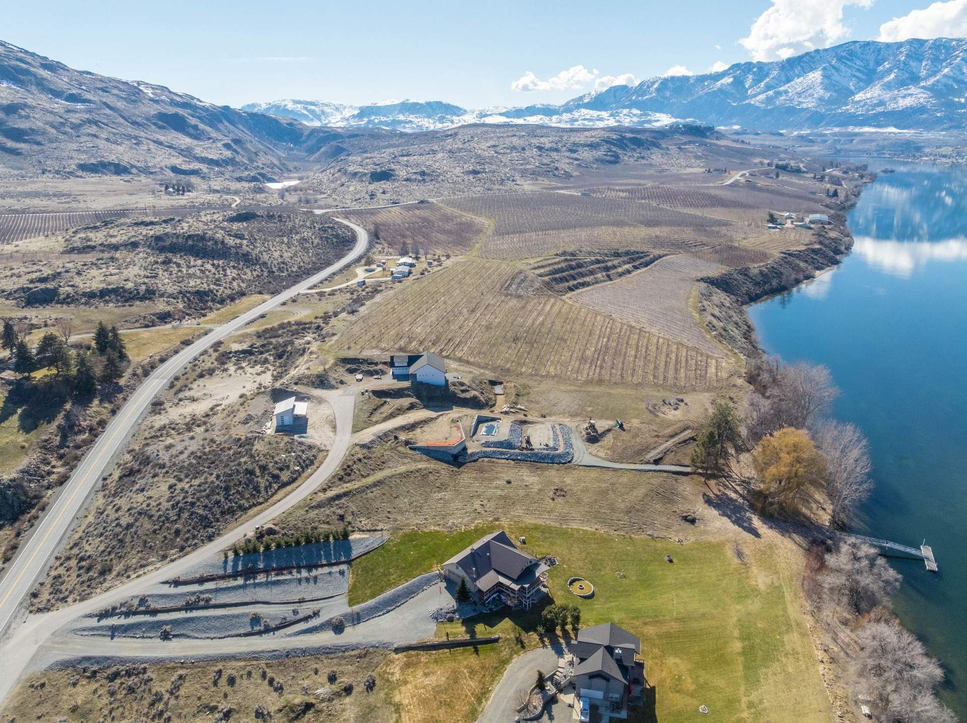 DJI_0456.jpg