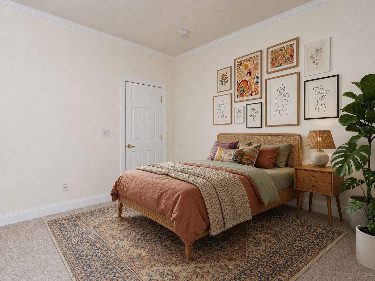 REimagineHome_1787780438797_1x.jpg