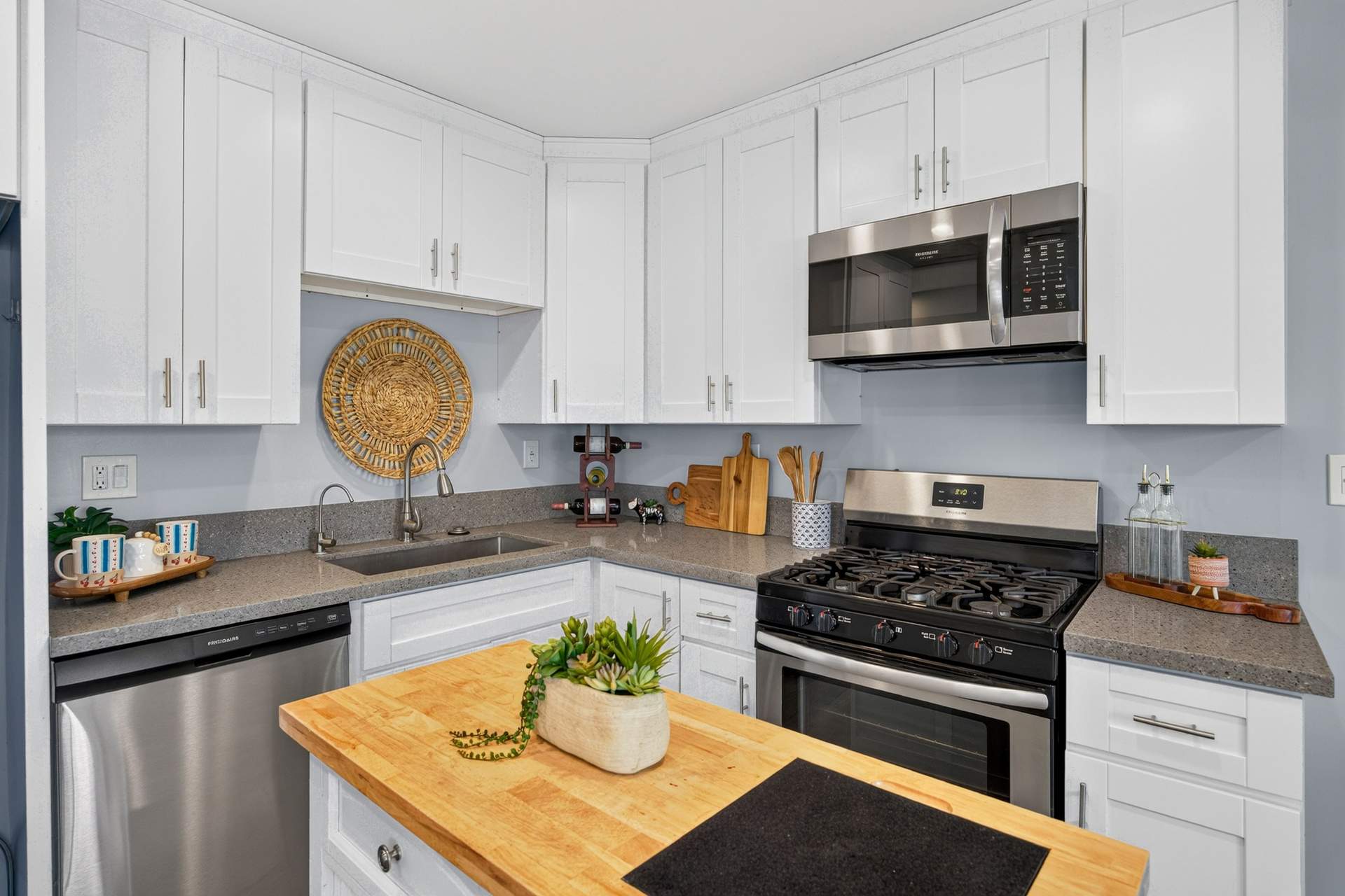 264S39thStreet014.jpg