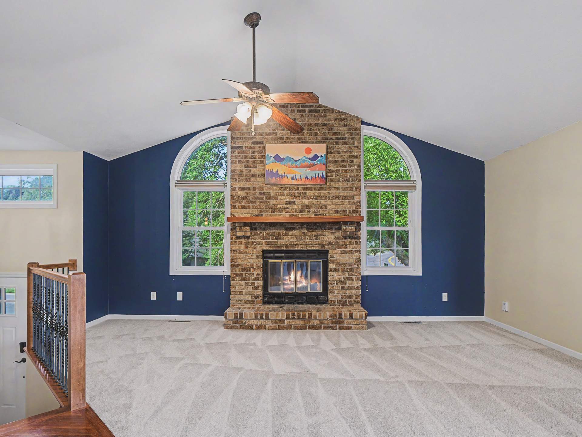 2638_Westview_Ln_NW-106.jpg