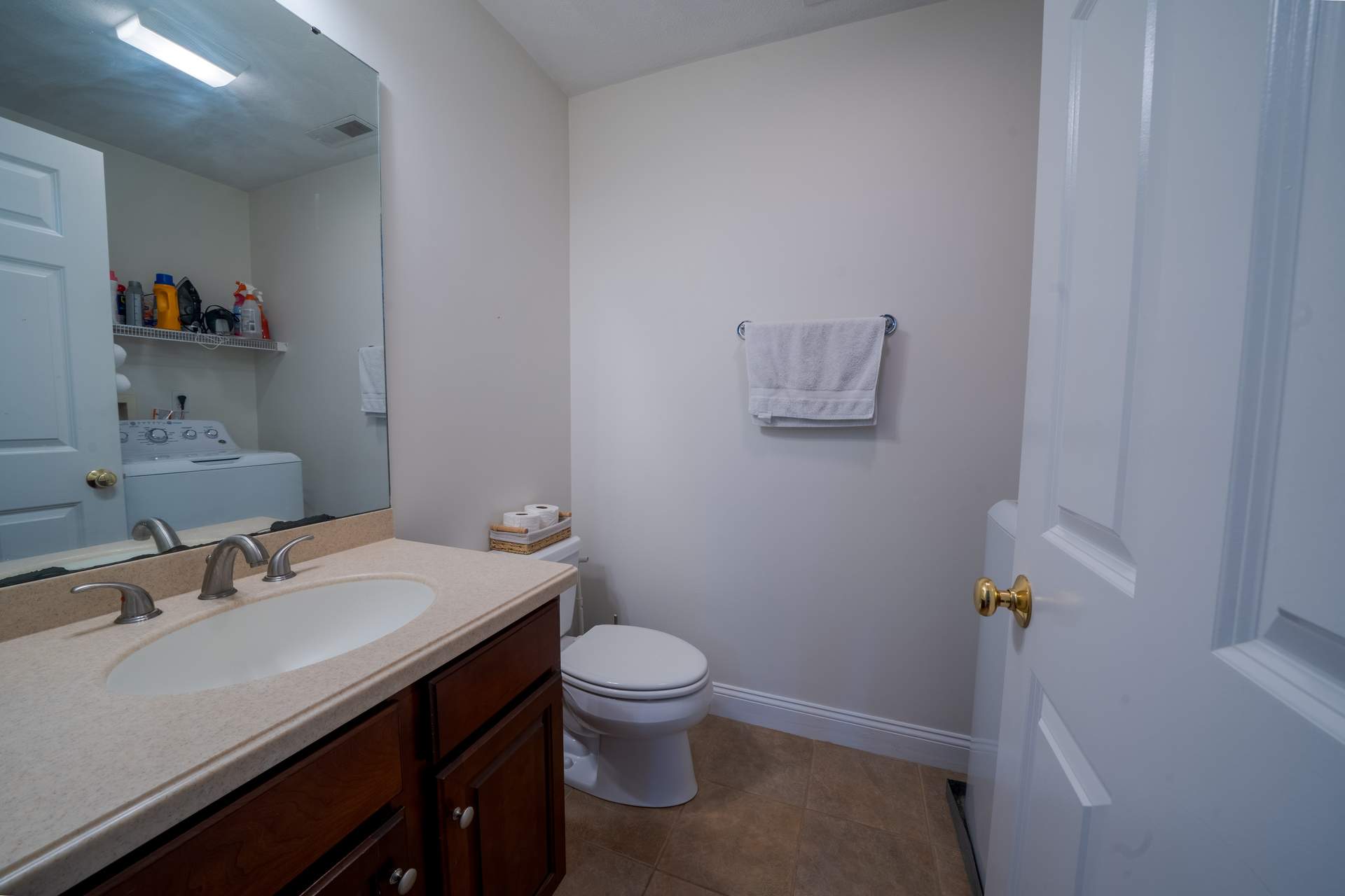 DSC8880-HDR.jpg