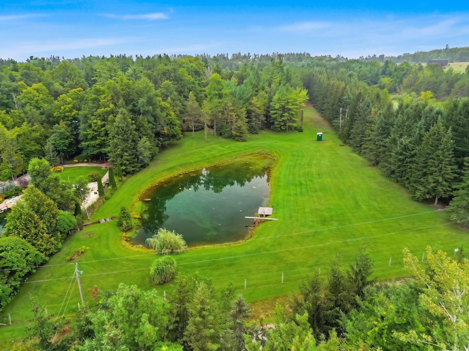 DJI_0002_edited.jpg