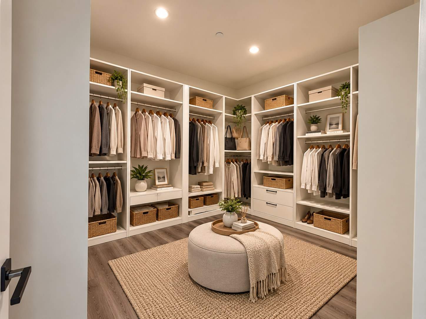 Luxury_Neutral_Walk-In_C.jpg