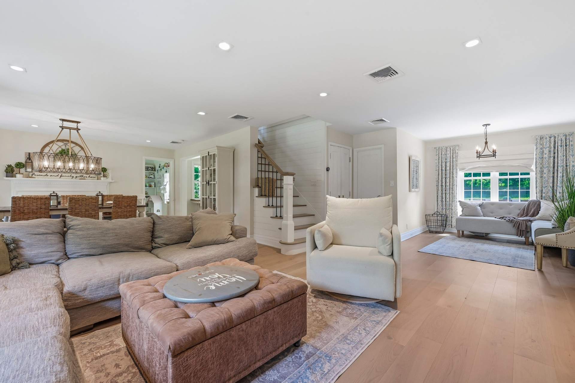 53BeechwoodDr-10.jpg