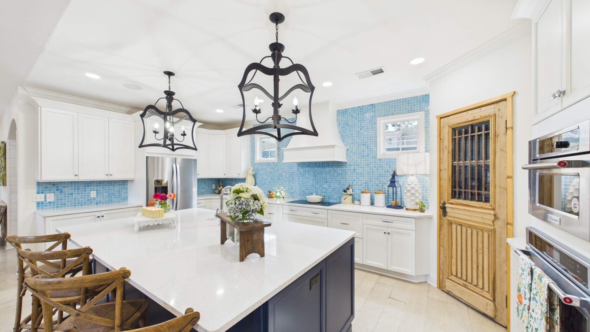 030_Kitchen.jpg