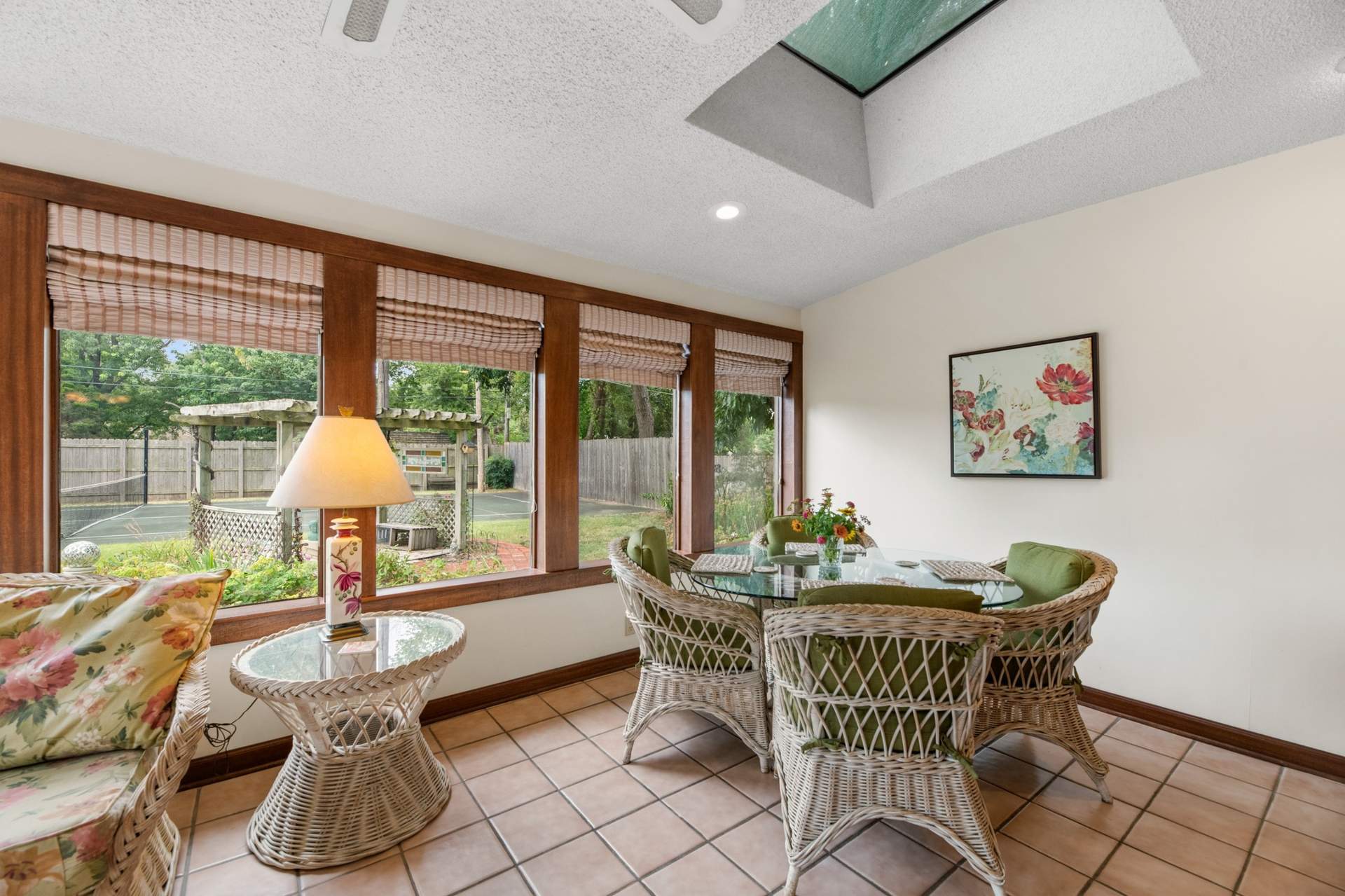 3705EMountVernonINTERIOR-19.jpg