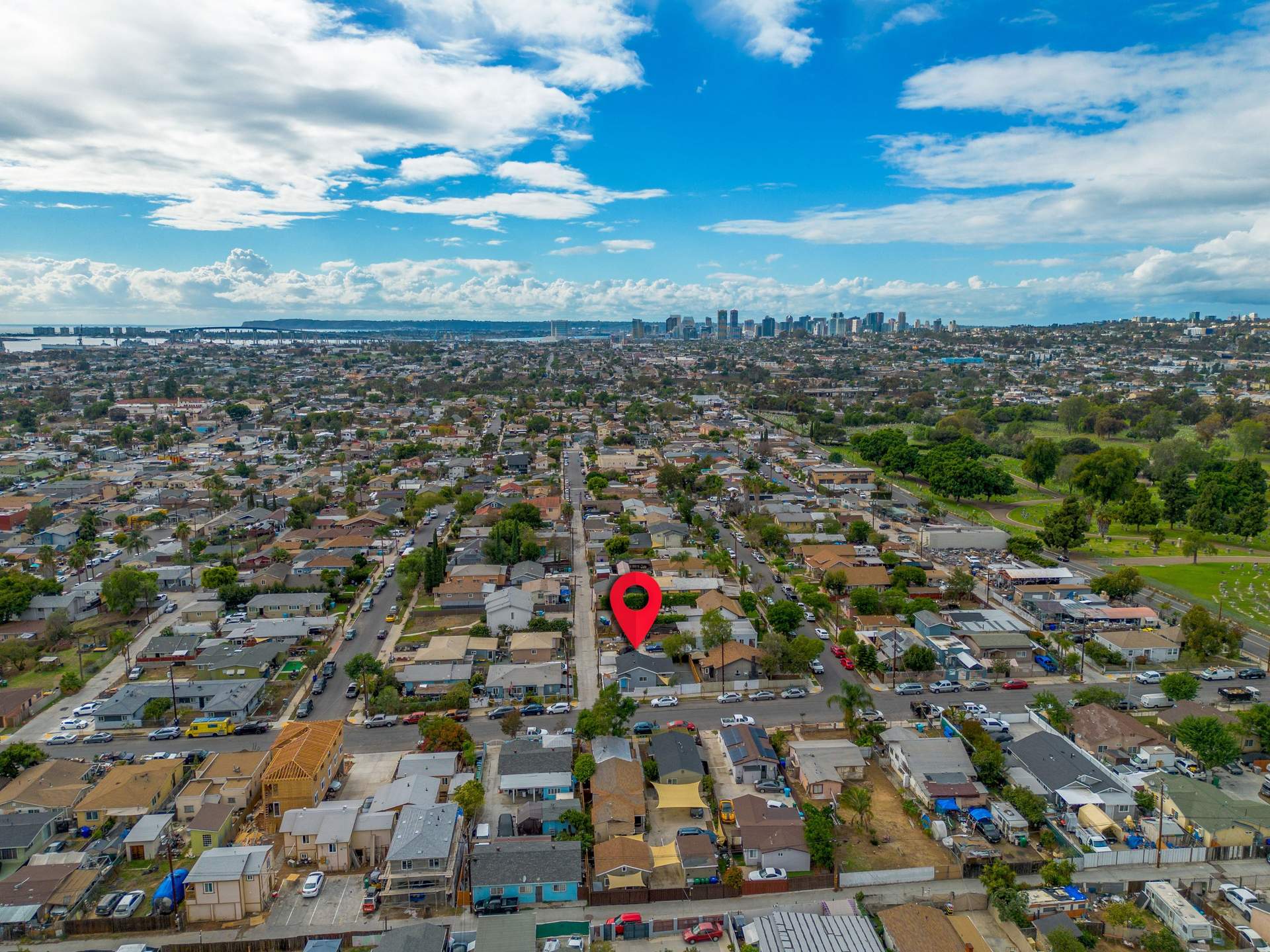 264S39thStreet031.jpg