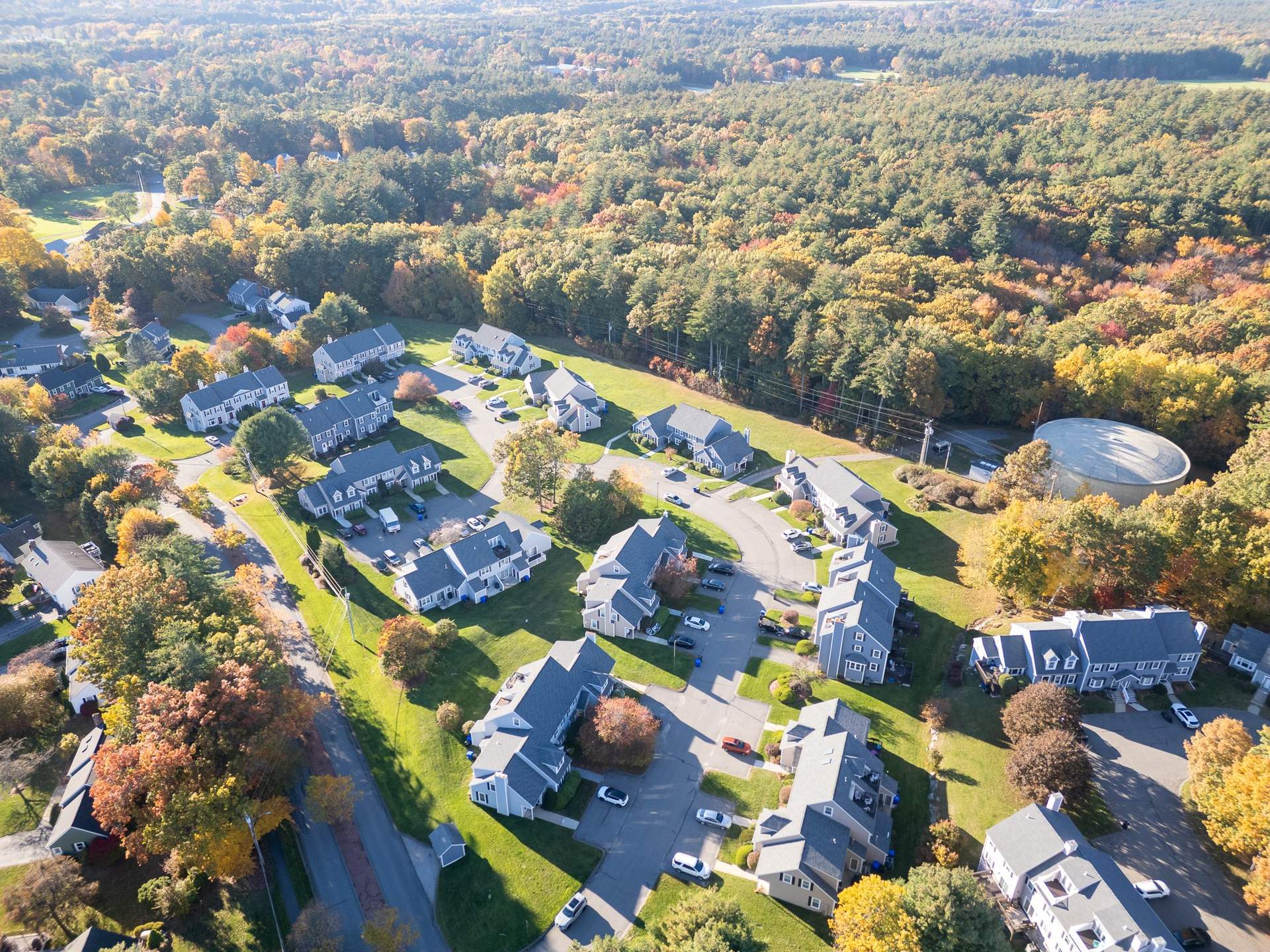 DJI_0368.jpg